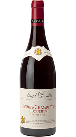 Joseph Drouhin Gevrey-Chambertin 1er Cru Clos Prieur