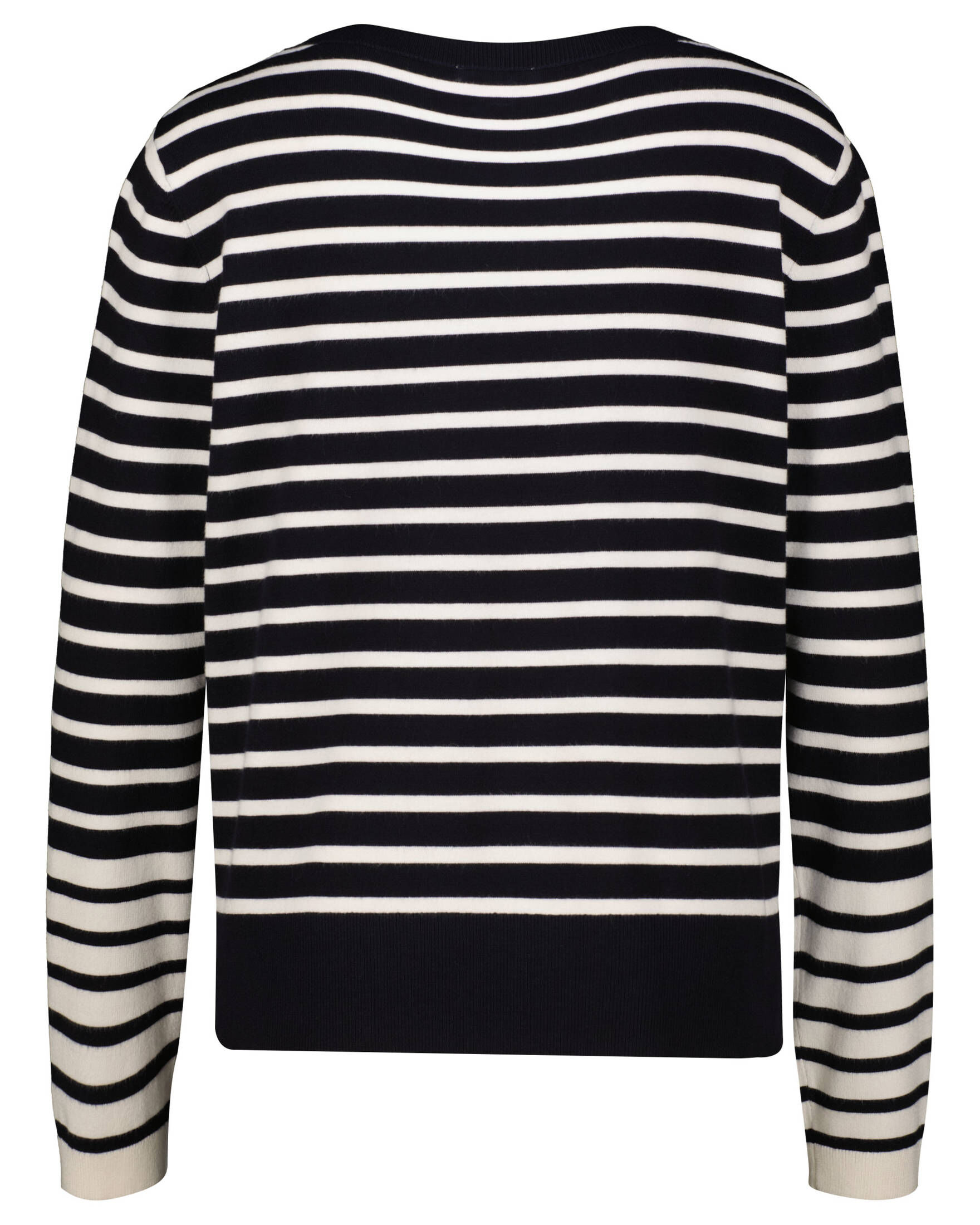 Kate Storm| Damen Strickpullover