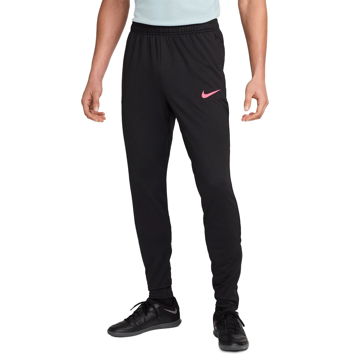 Calças Nike Dri-Fit Strike