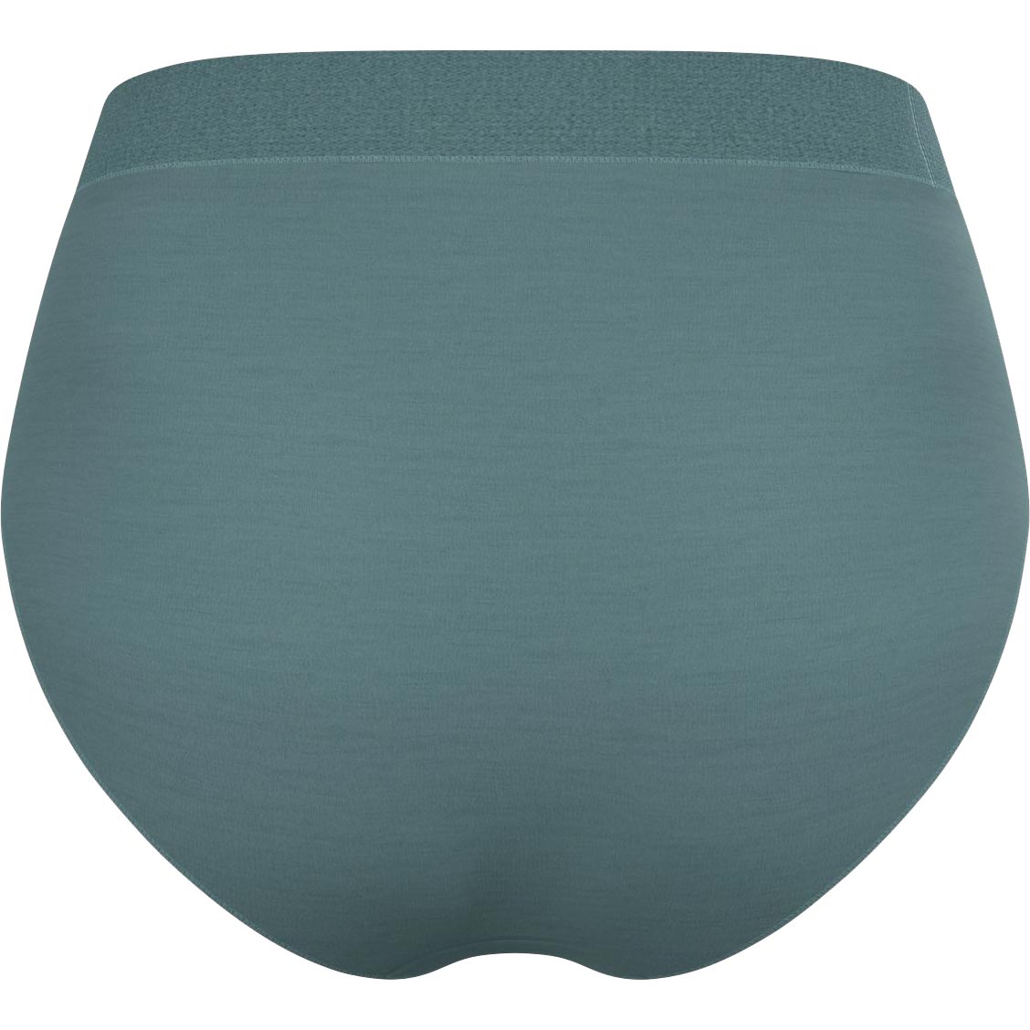 Odlo Natural Merino 160 Slip Damen arctic