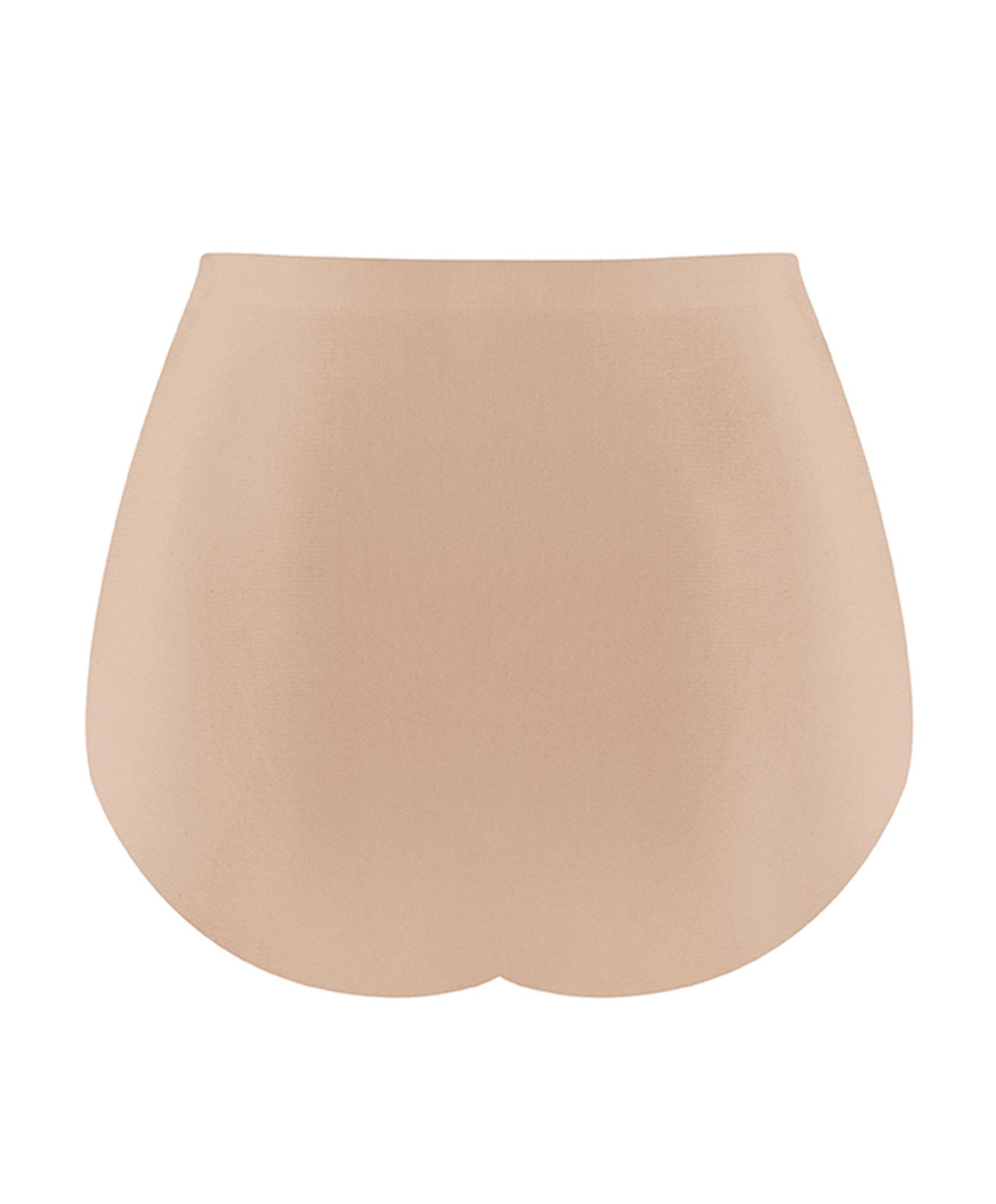 MAGIC Bodyfashion Dames shapewear slip beige