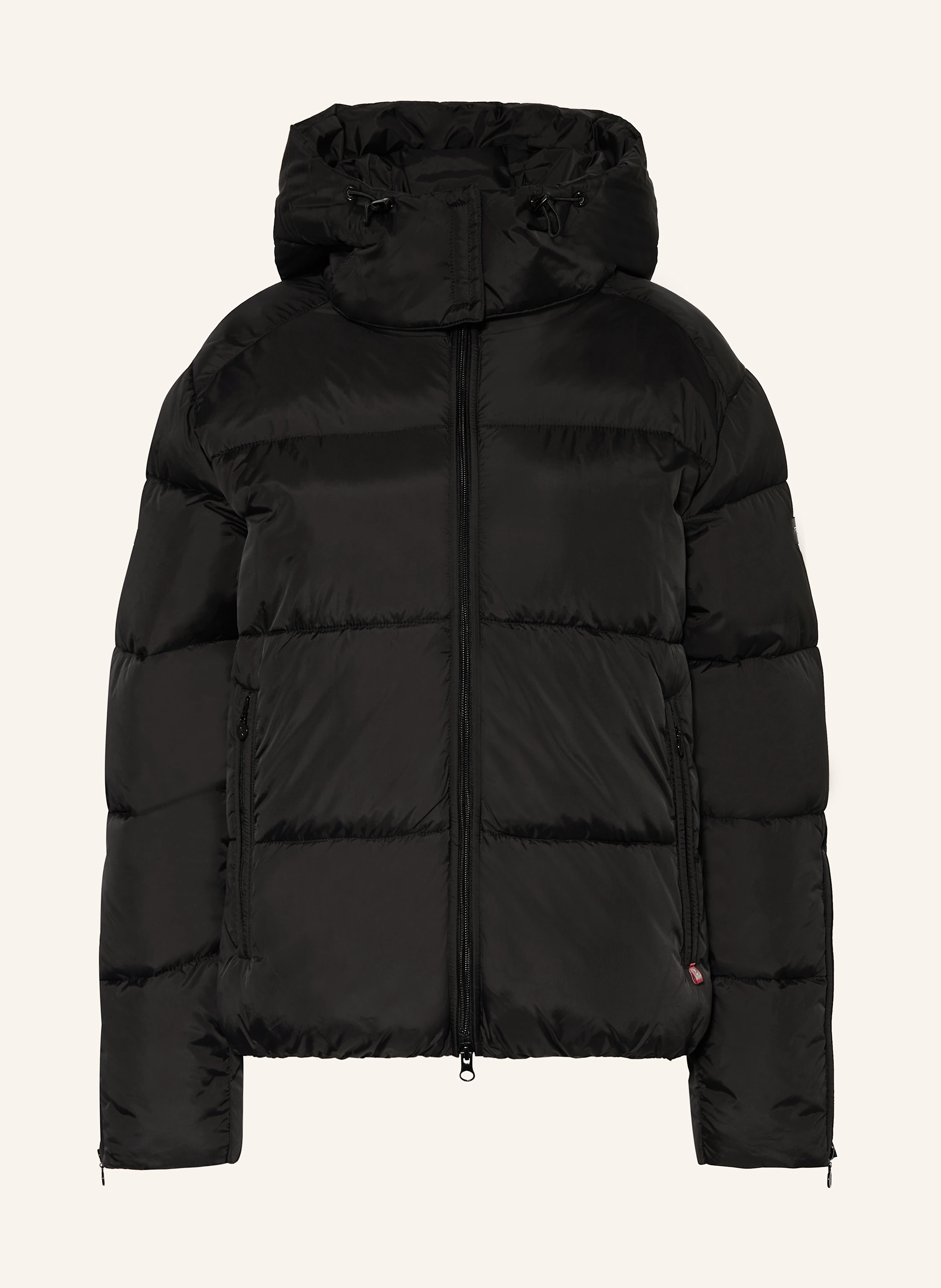 FRIEDA & FREDDIES Steppjacke XALLY