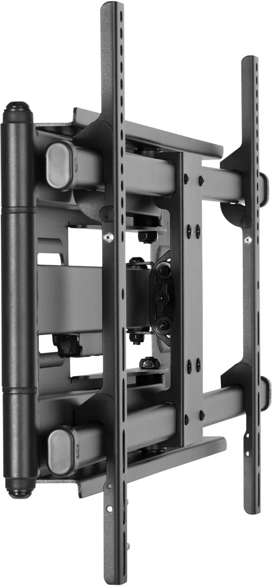 Norstone Full Motion 180 Extra Supports TV