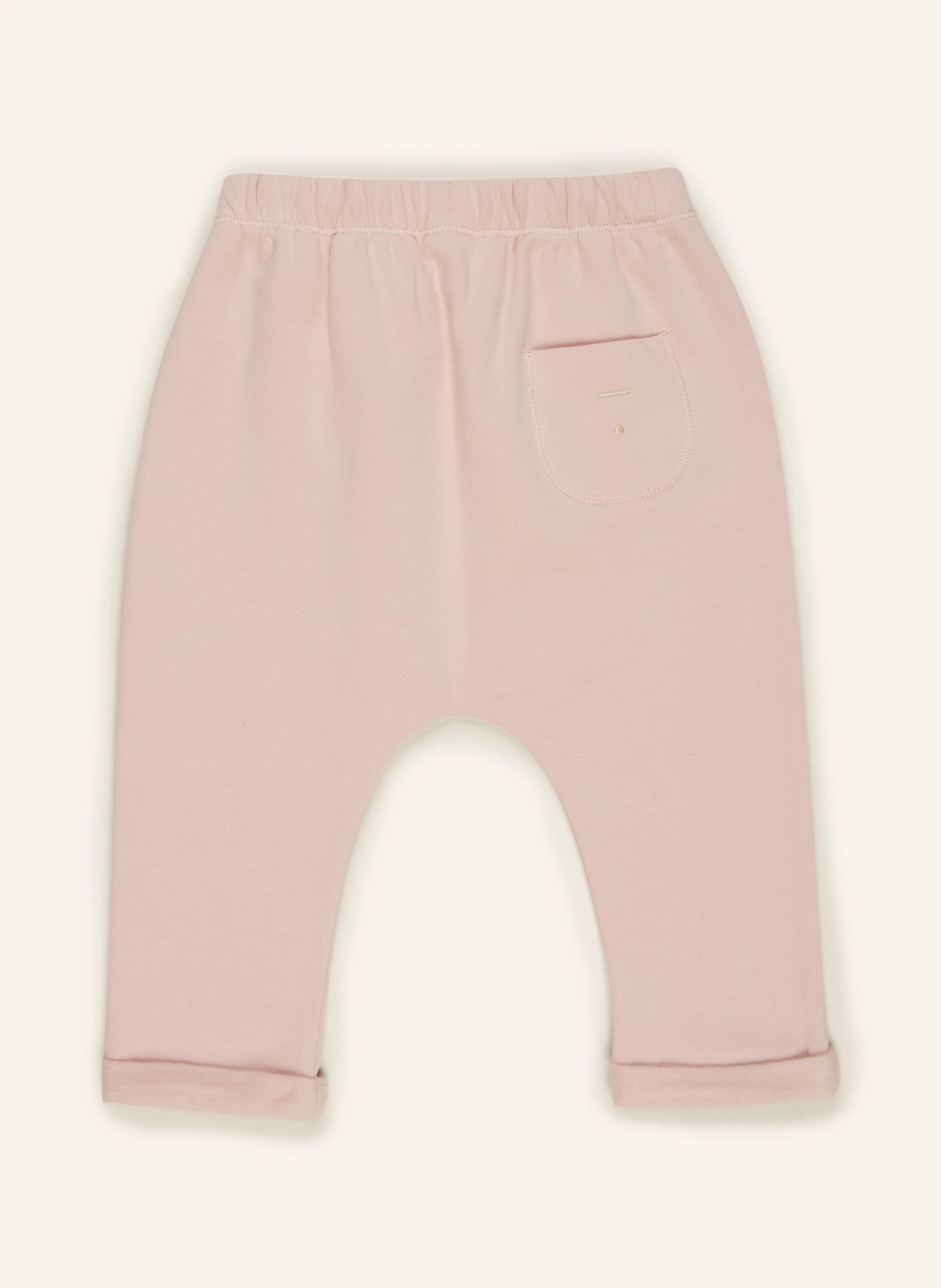 GRAY LABEL Sweatpants