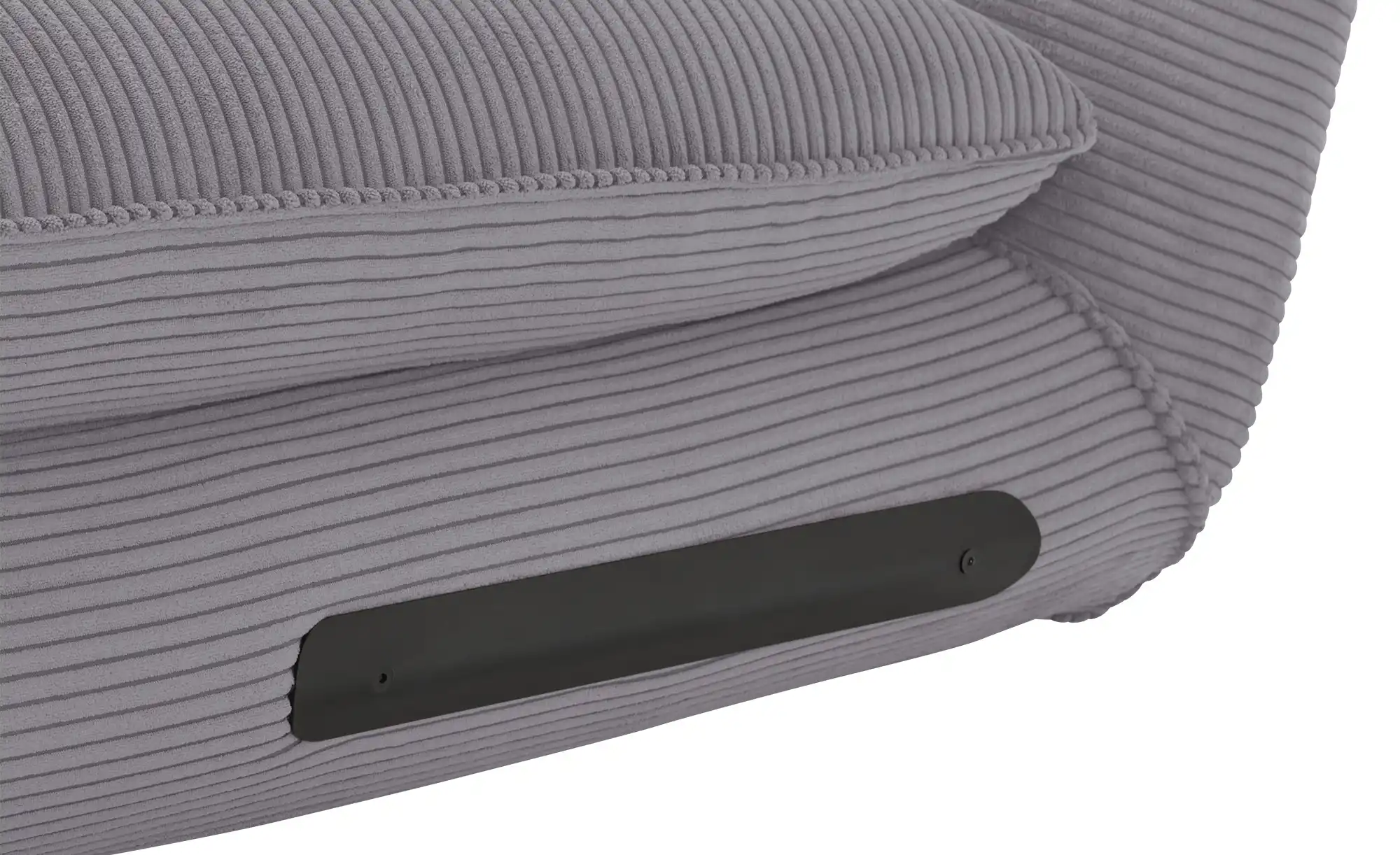 smart Element Longchair Ellen
