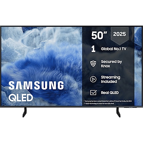 Samsung 50