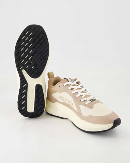 Extra DKZGT 66997 Sneaker in Beige