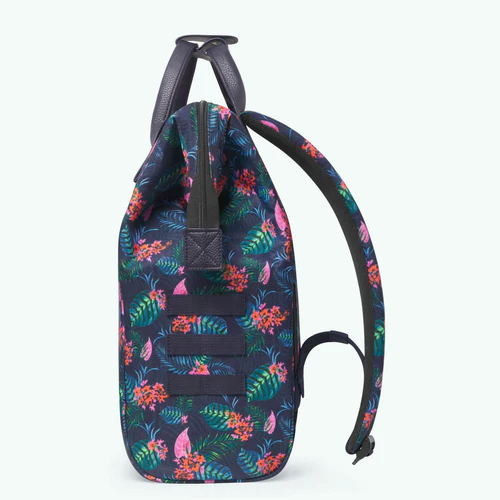 Sac à dos Adventurer Medium Oran violet
