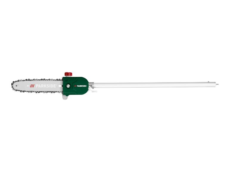 2-in-1 elektrisch combinatiegereedschap 710 W