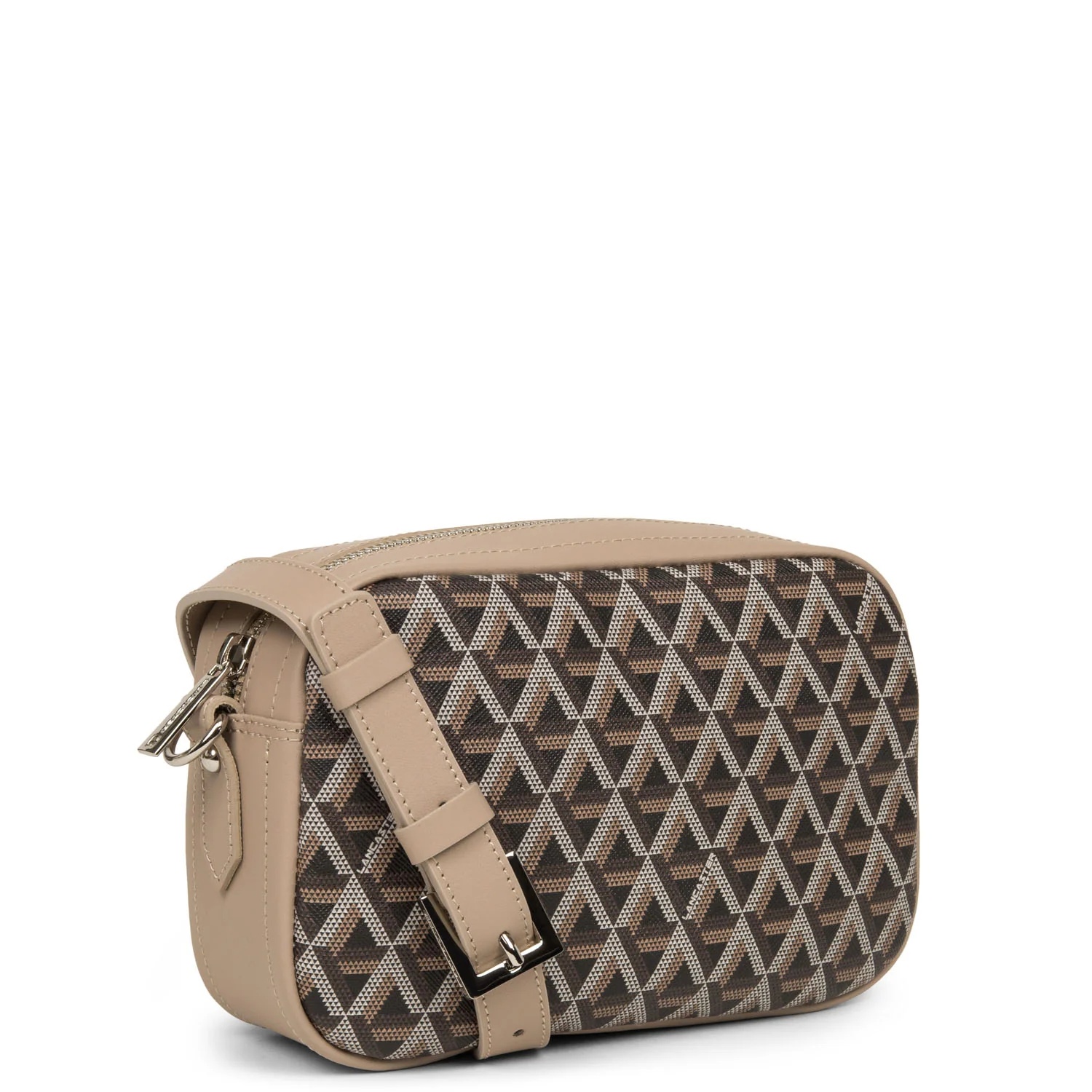 Ikon-Sac trotteur