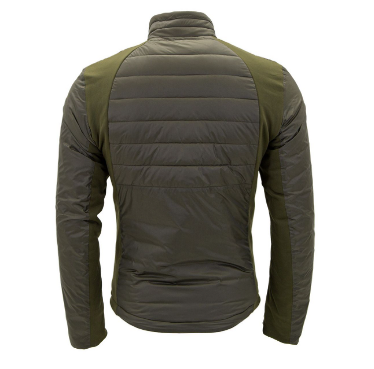 Carinthia<br>G-Loft Ultra 2.0