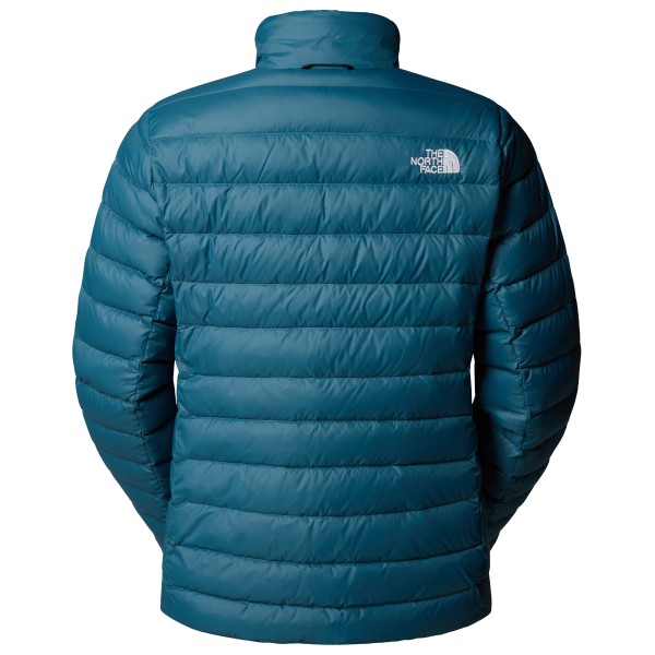 The North Face - Women's Classic Down Jacket - Doudoune