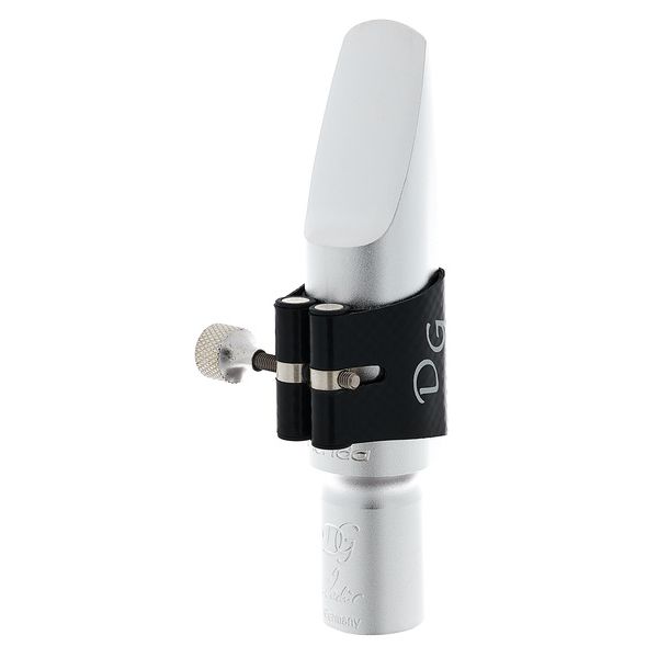 Dave Guardala Florida Tenor SP 7*