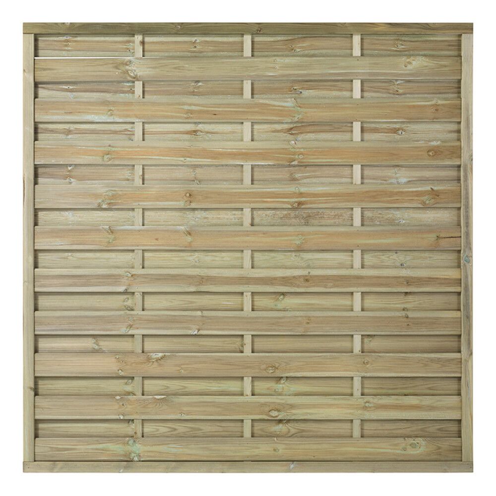 LEVEGG PLUS BERGEN TRYKKIMPREGNERT 180X180CM