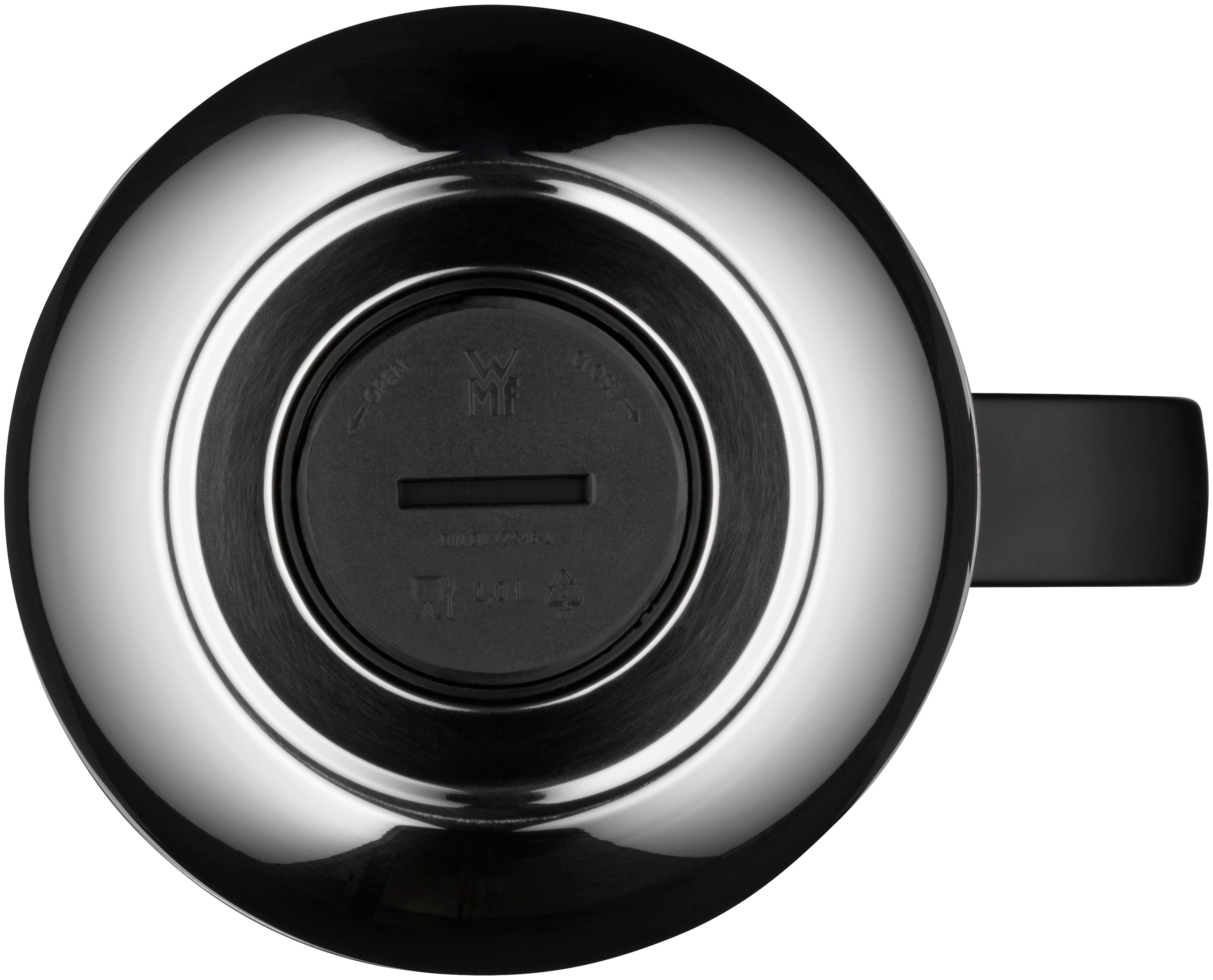 Isolierkanne WMF IMPULSE