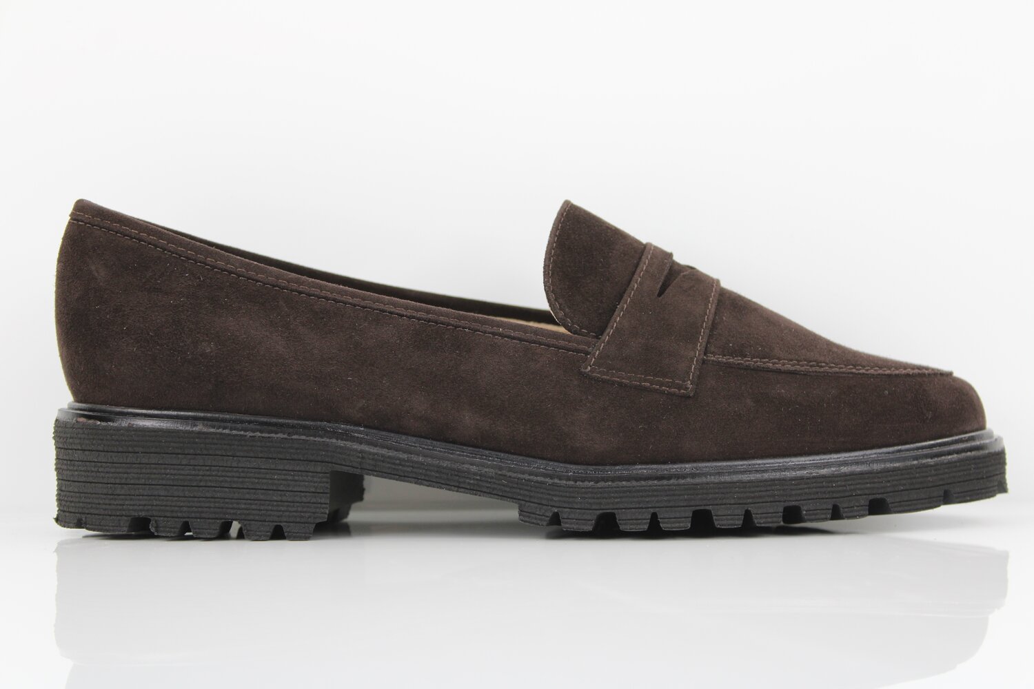 BRUNATE Slipper