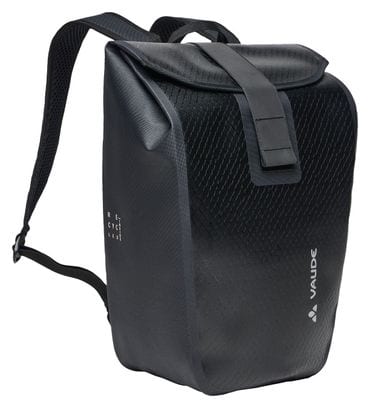 Sac à Dos Vaude Clubride Aqua 17 Noir