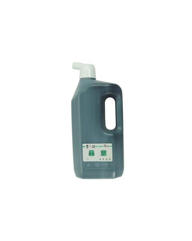 Encre Coreenne 1L