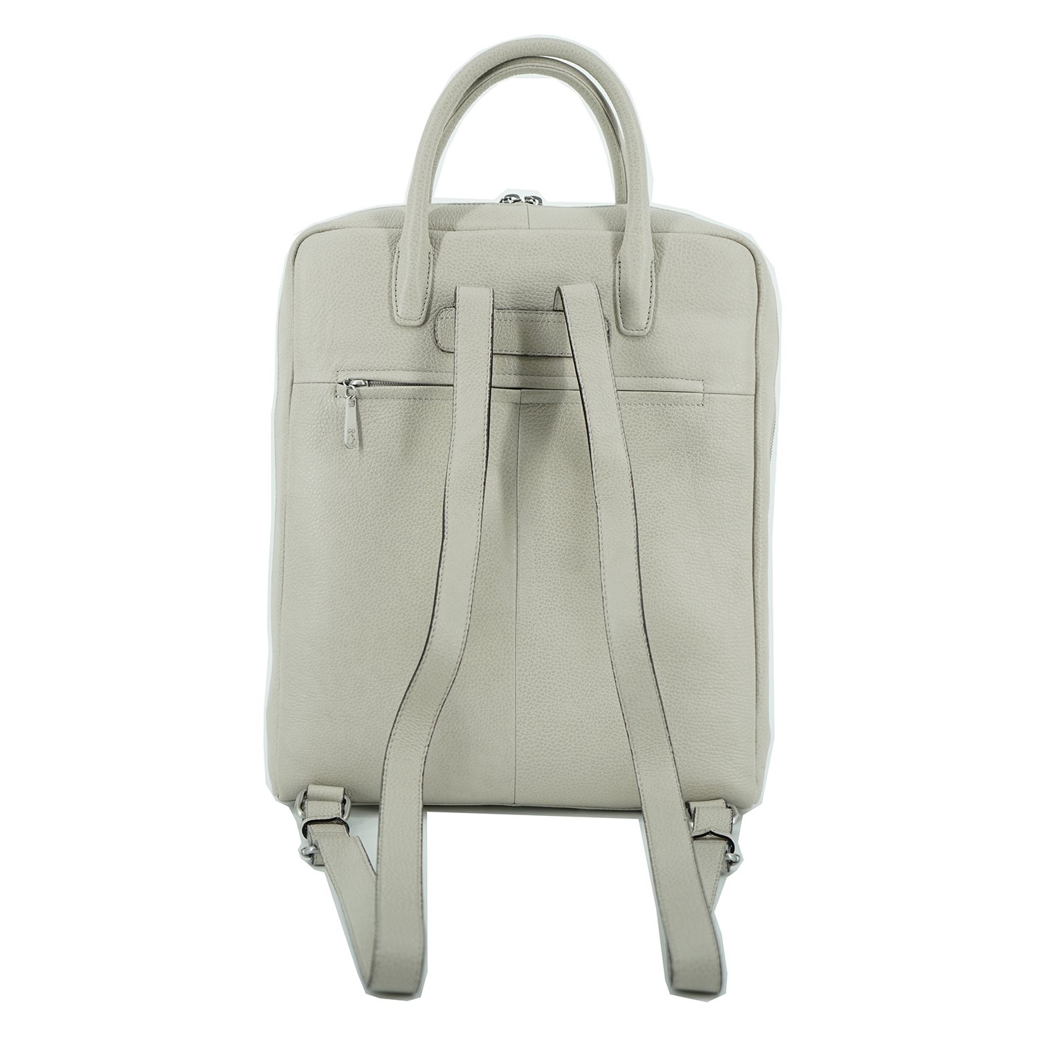 Gigi Fratelli Shopper/Backpack 15.6