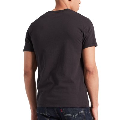 Tee-shirt à manches courtes homme Ss Original LEVIS