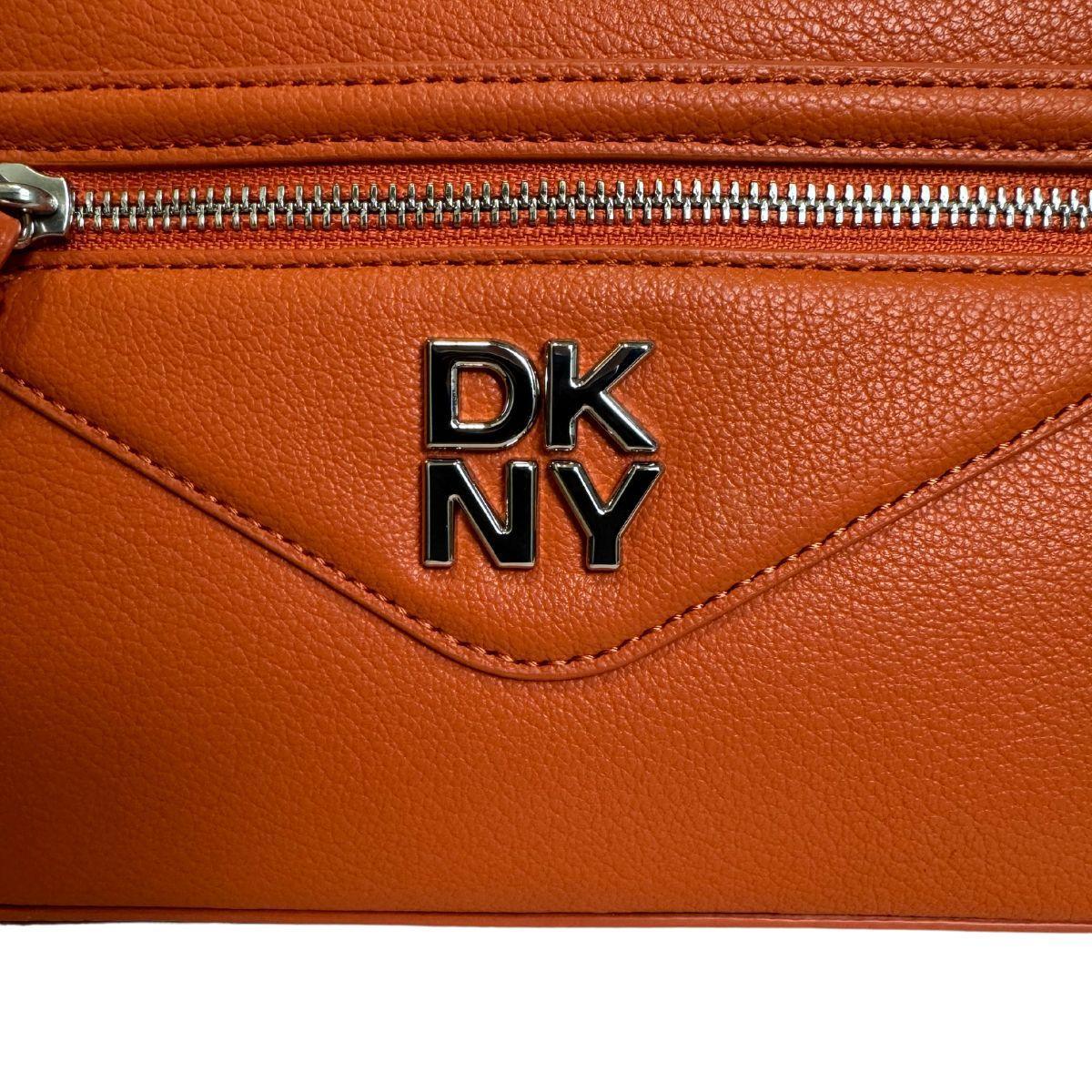 DKNY | B91 Seventh Avenue | Camera bag schoudertas