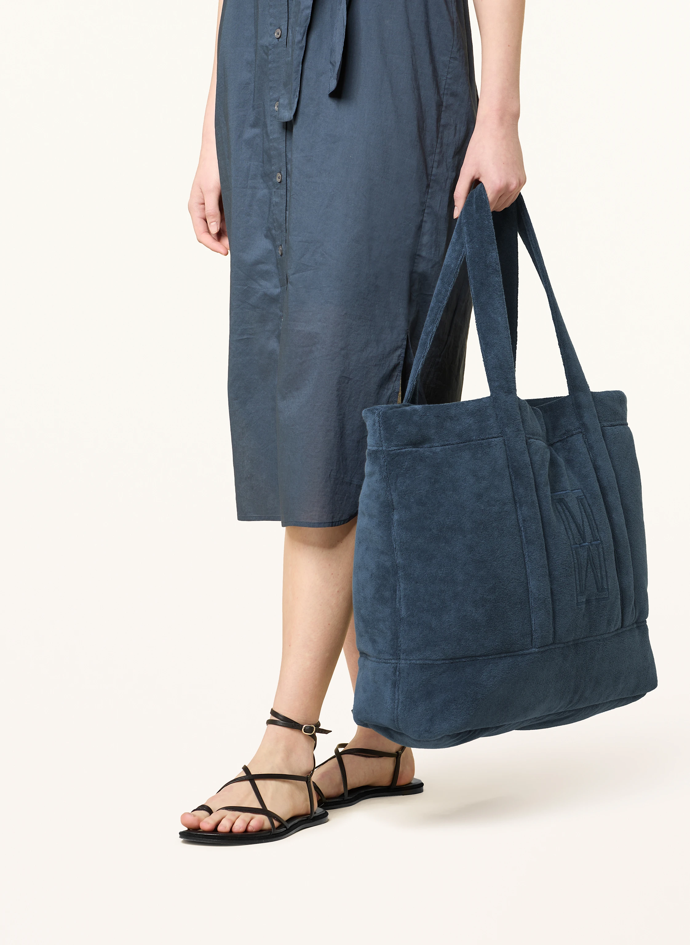 Marc O'Polo Shopper