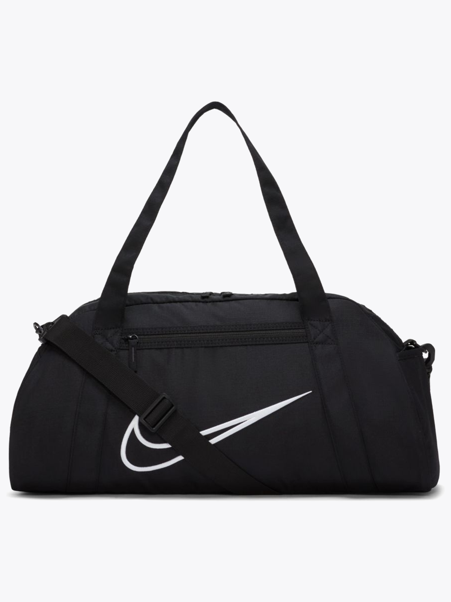 Gym Club Bag