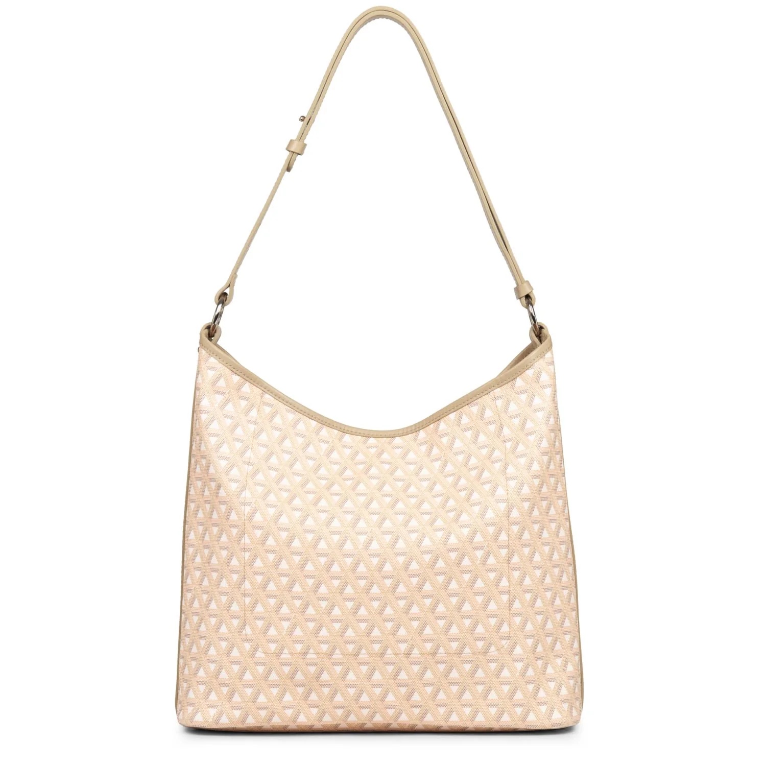 Ikon IT-Sac seau