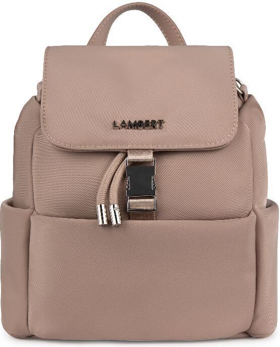 83171 LAMBERT