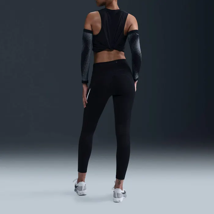 Nike Dri-FIT Fast 7/8 Tight Dames