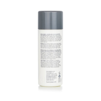 Dermalogica Dermalogica Daily Microfoliant 74g/2.6oz