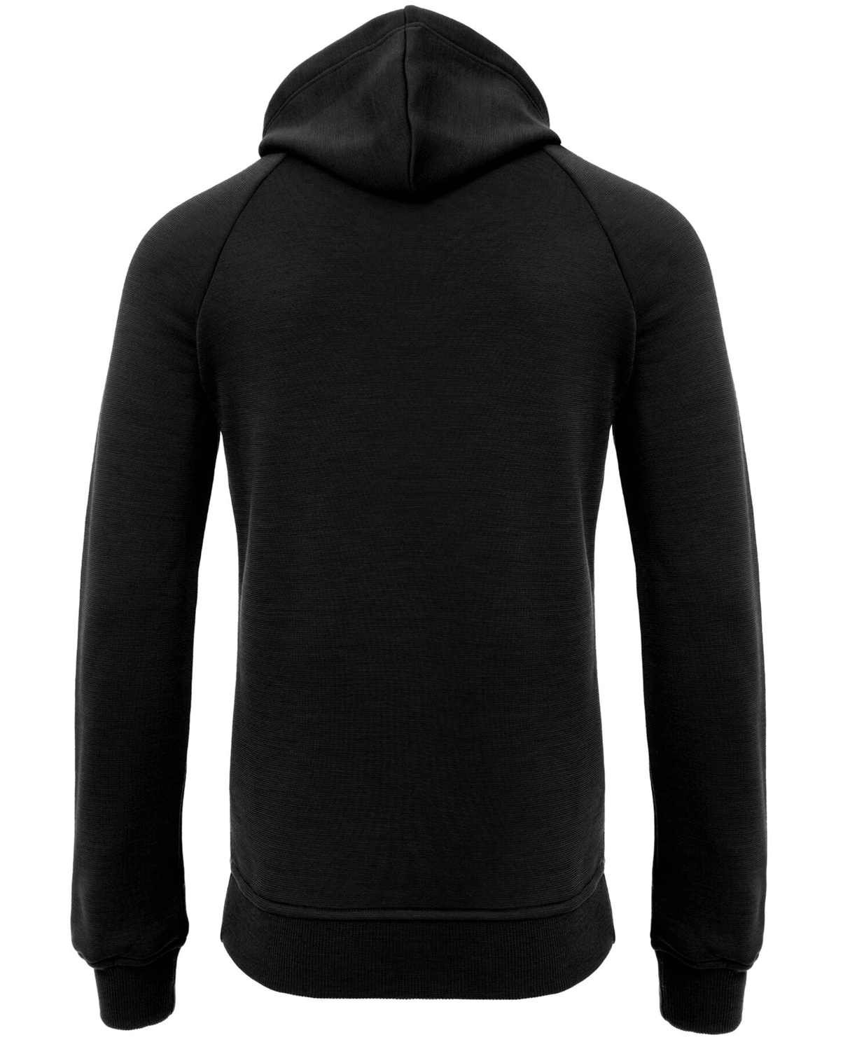Aclima<br>FleeceWool V2 Hoodie M's