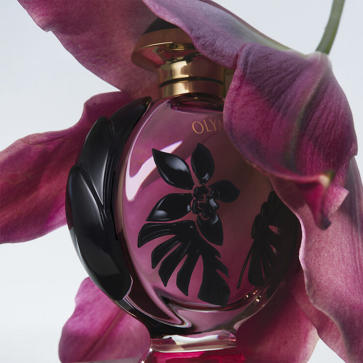 Rabanne Paco Rabanne Olympea Flora