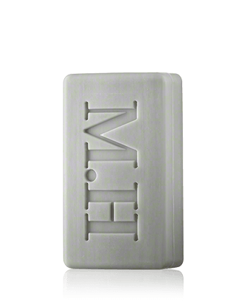 Miller Harris Tea Tonique Soap 200g