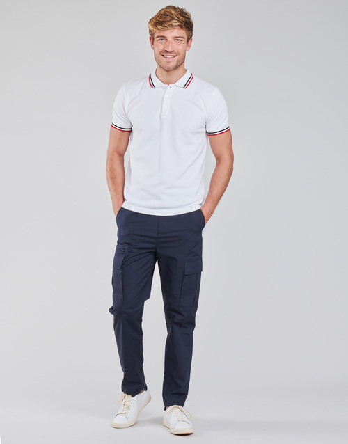 Aigle - BESTICOL - Marine