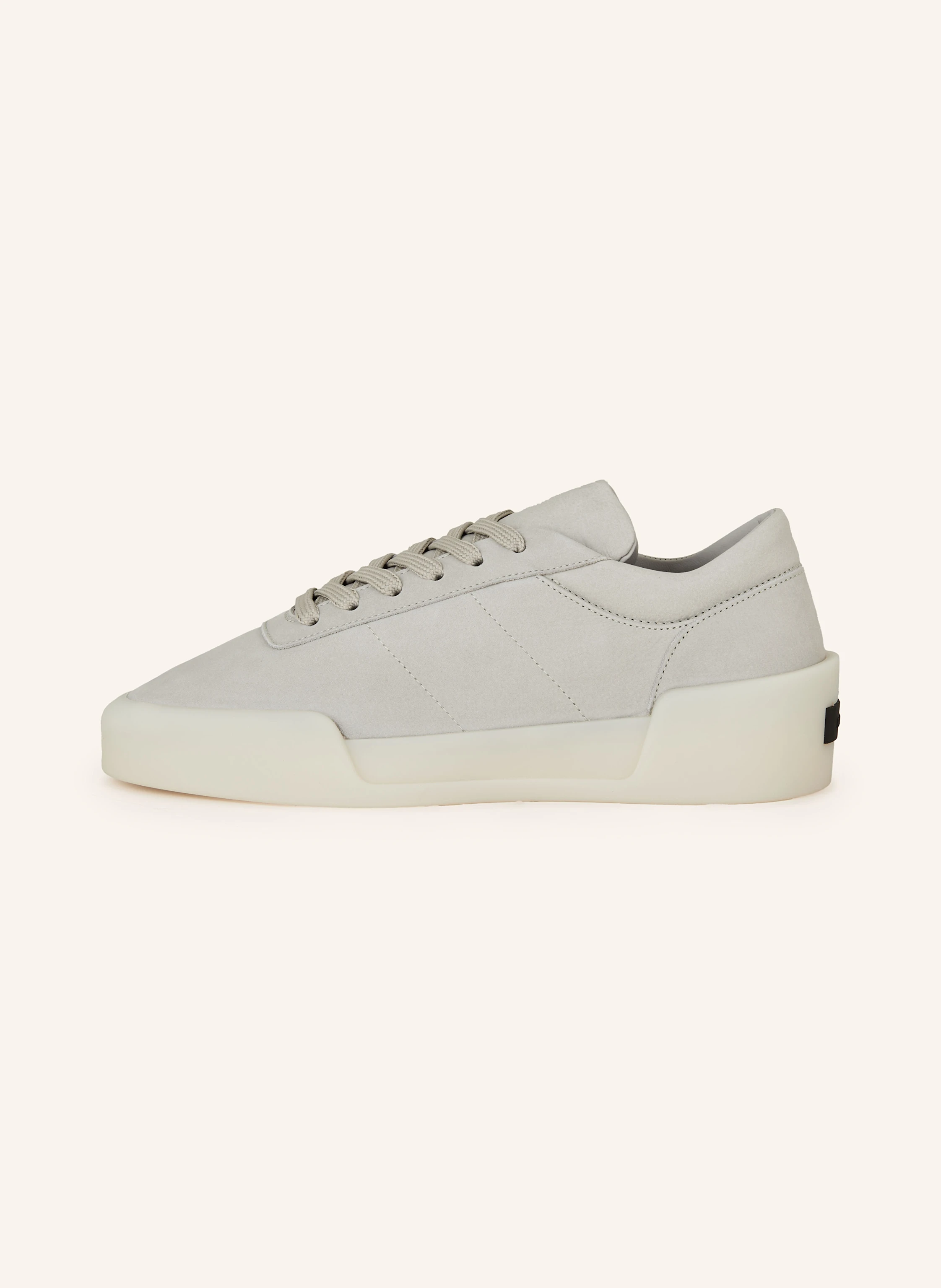 FEAR OF GOD Sneaker AEROBIC LOW