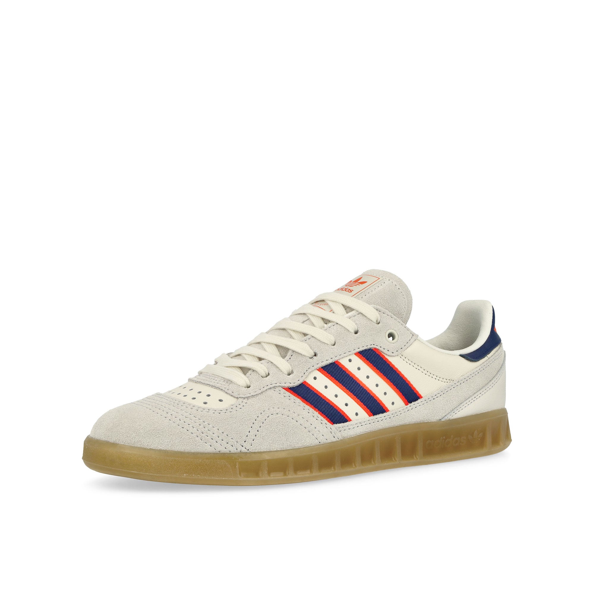 adidas<br>Handball Top RM
