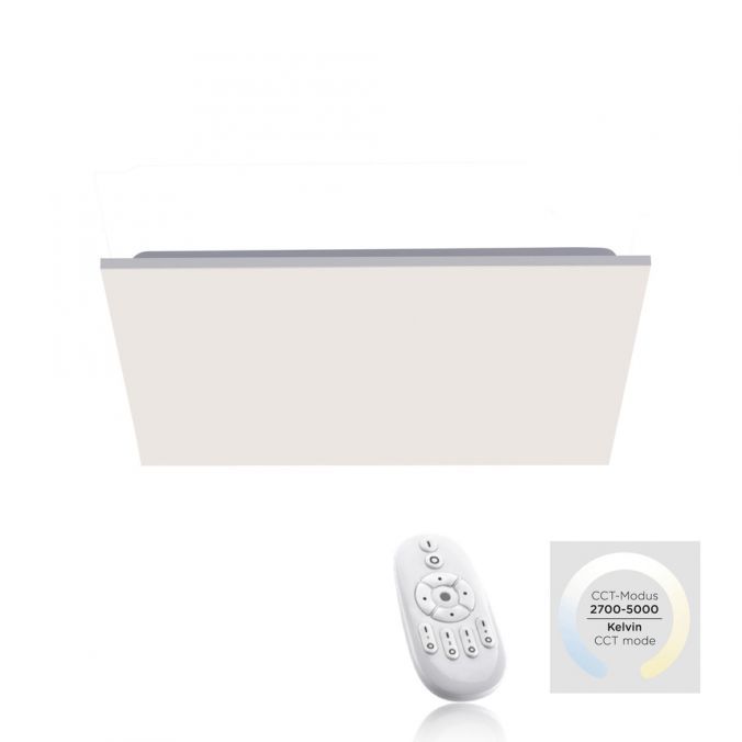 LED-Deckenleuchte 000426041101