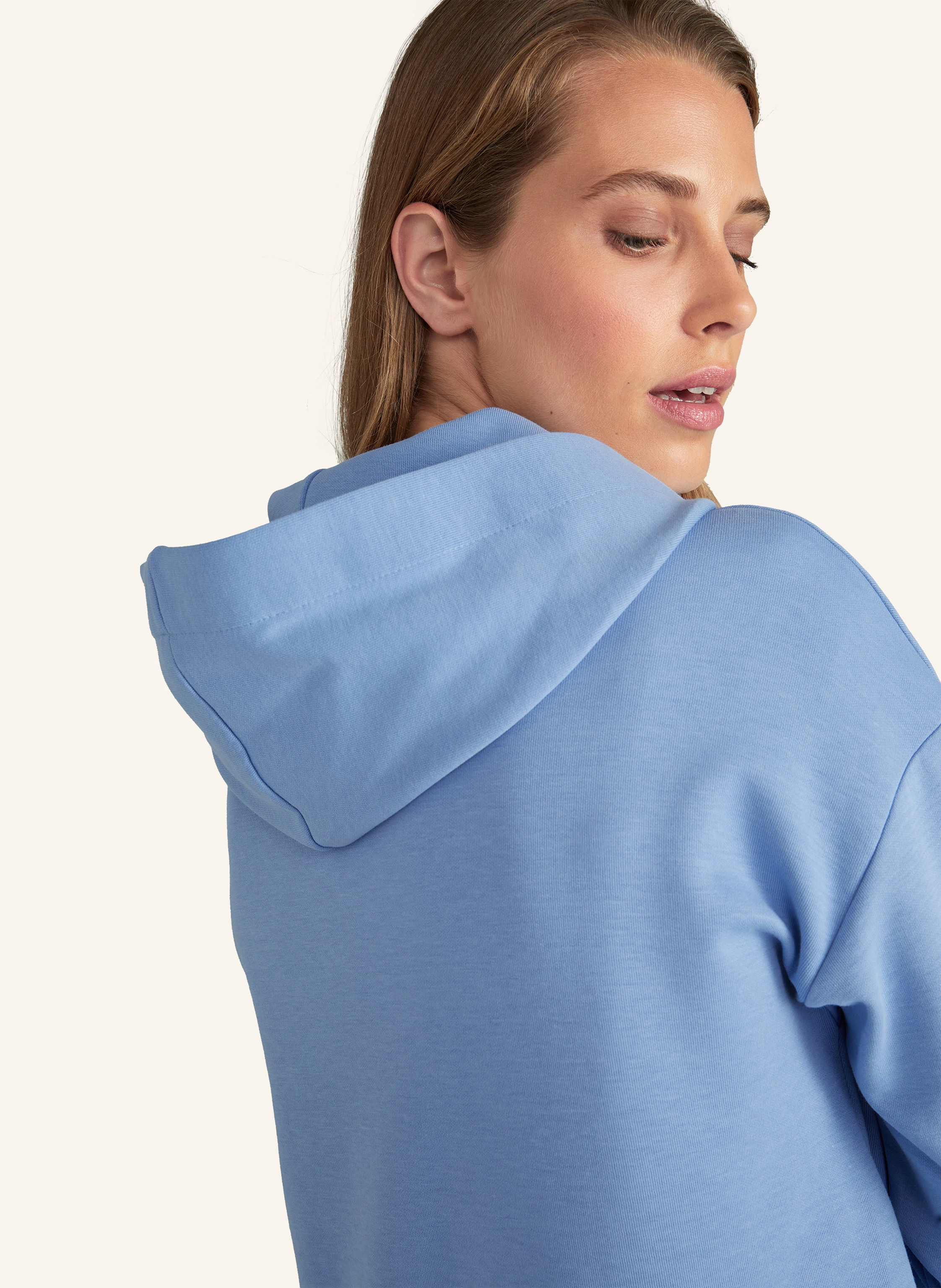 JOOP! Hoodie