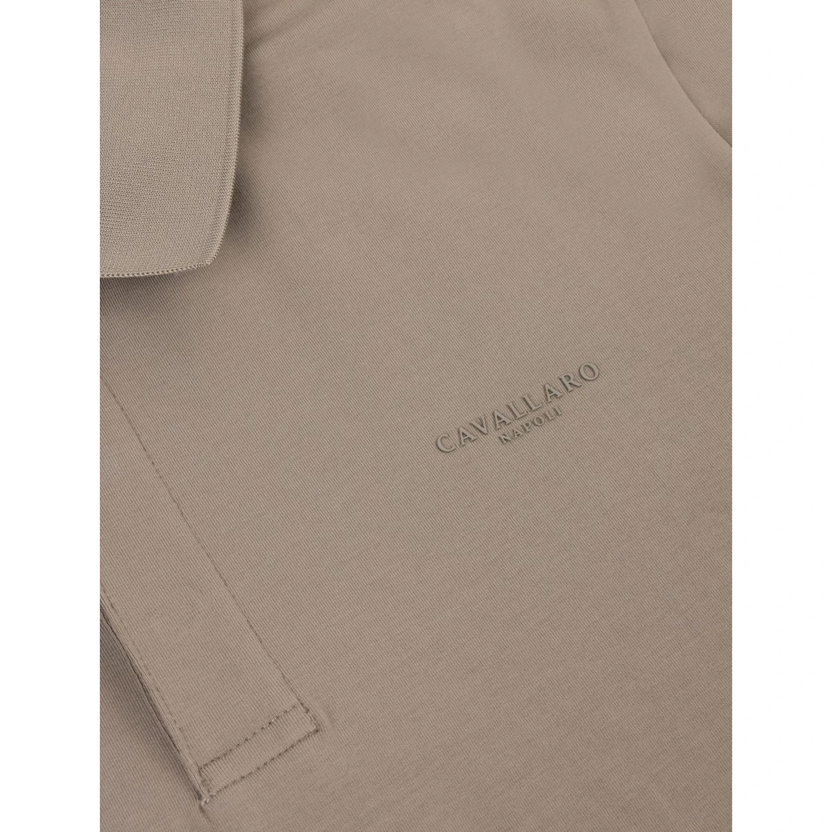 Heren Polo 27230363