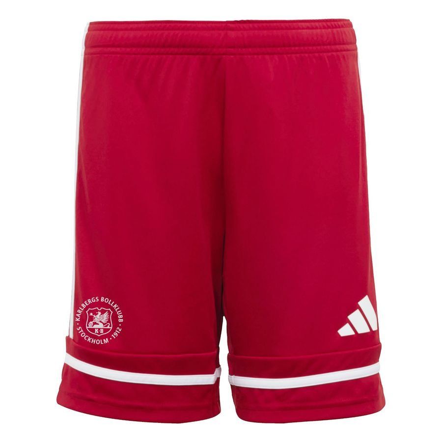 Karlbergs BK Träning/Matchshorts Herr