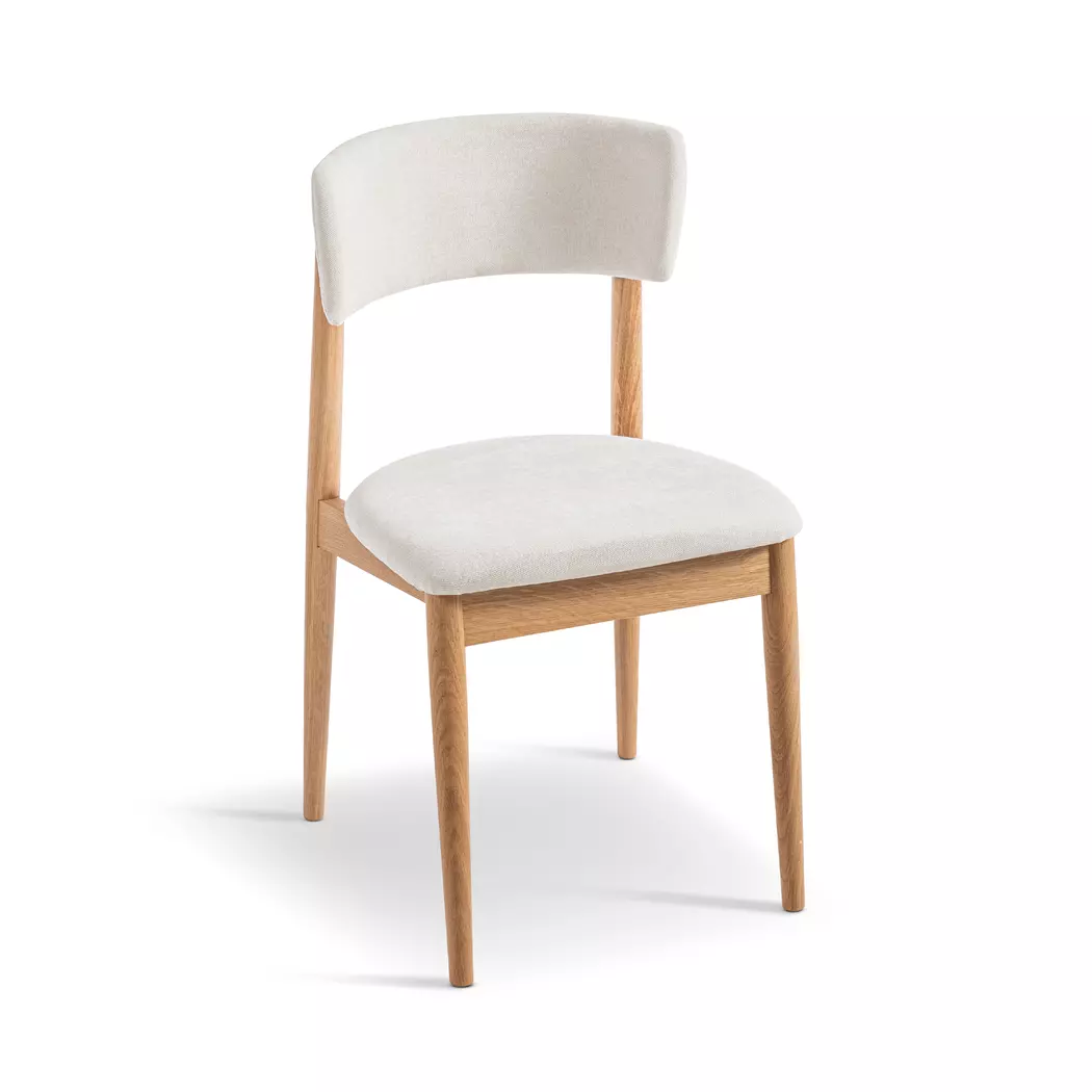 Stuhl Oslo