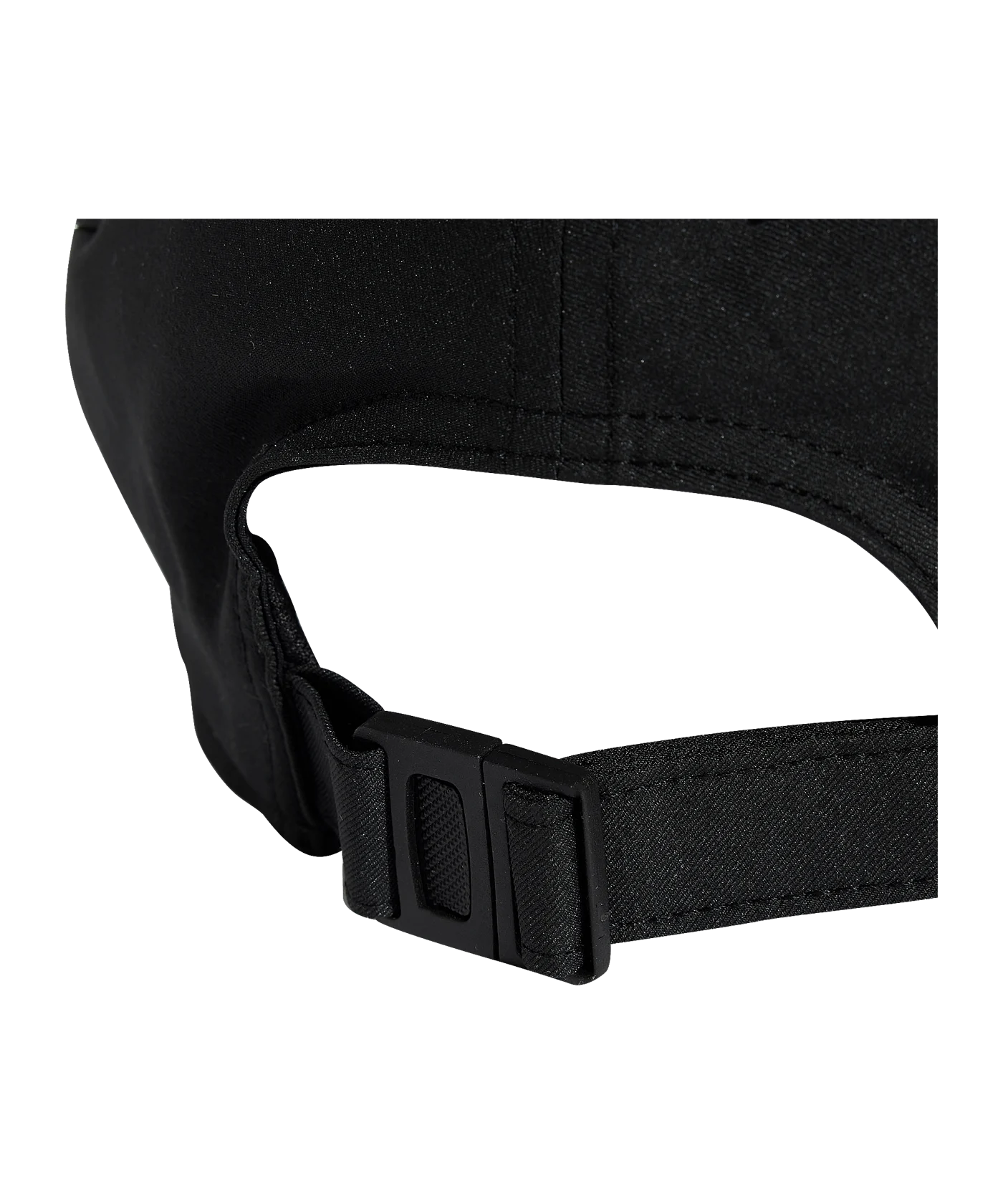 adidas AEROREADY Baseball Cap Schwarz