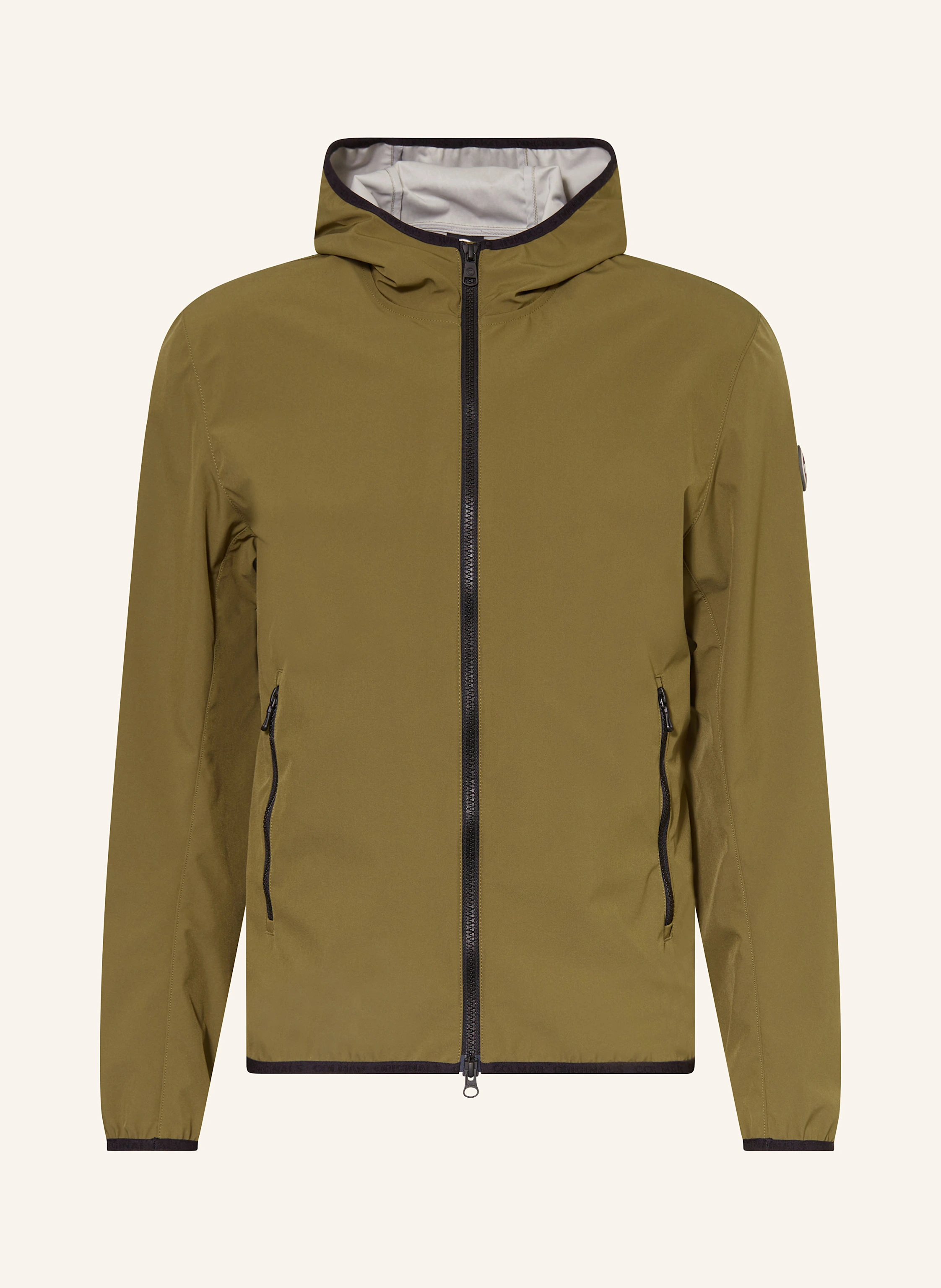 COLMAR Regenjacke