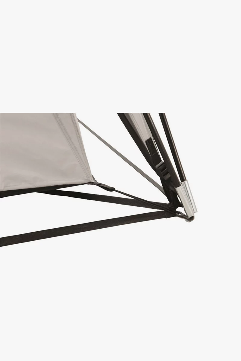 Easy Camp Camp  Shelter Zelt + Pavillon