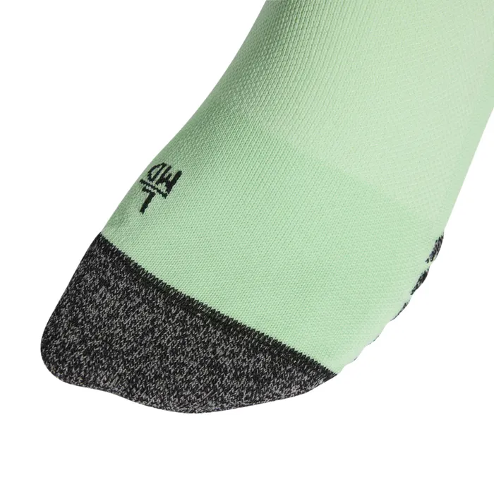 Adidas Adi 25 Goalkeeper Sokken