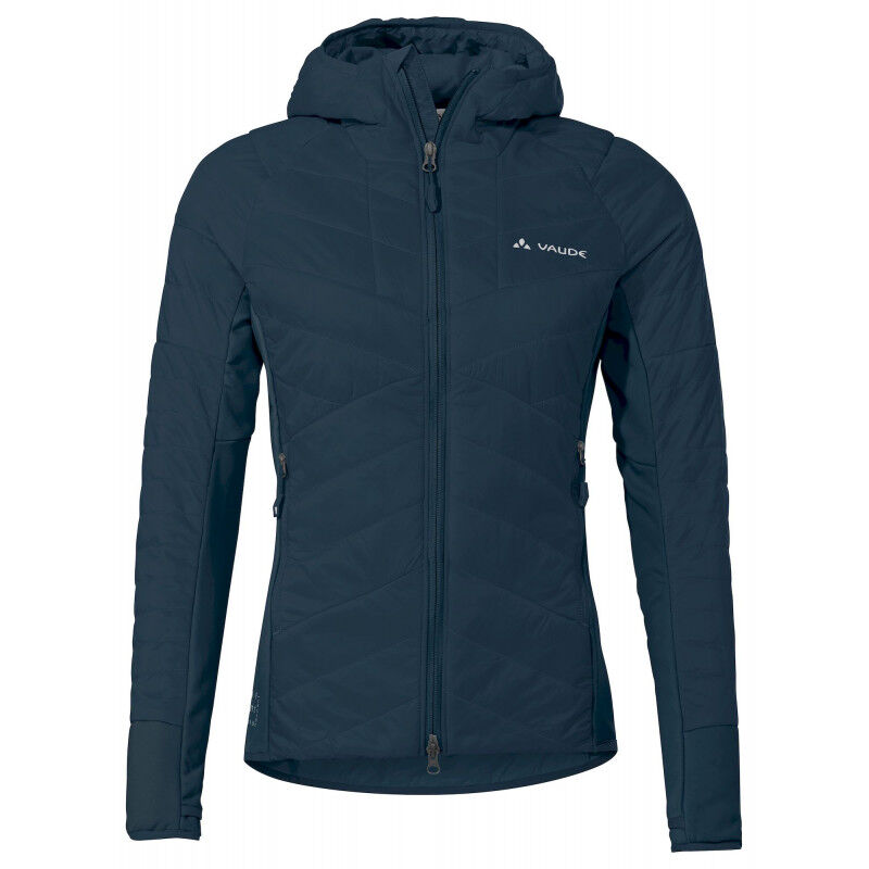 Sesvenna Jacket IV - Doudoune femme