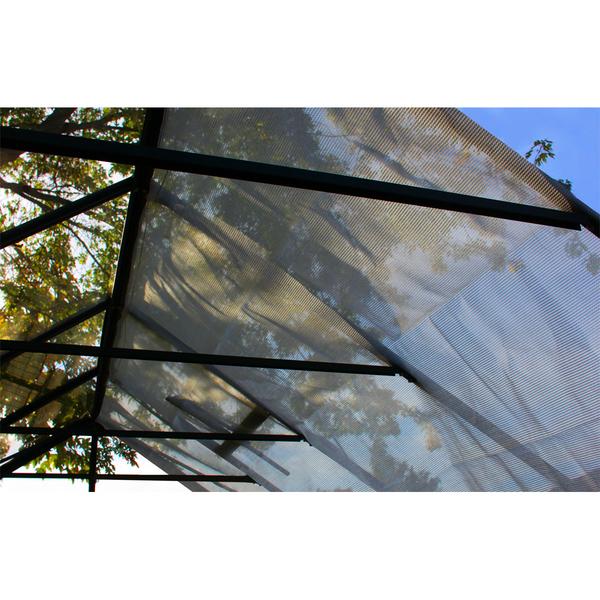 Vitavia Schattiergewebe