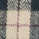 Marc O'Polo Loungehose »Cozy Flannel«  mit Gummizug und Bindeband, Cotton, gerades Bein