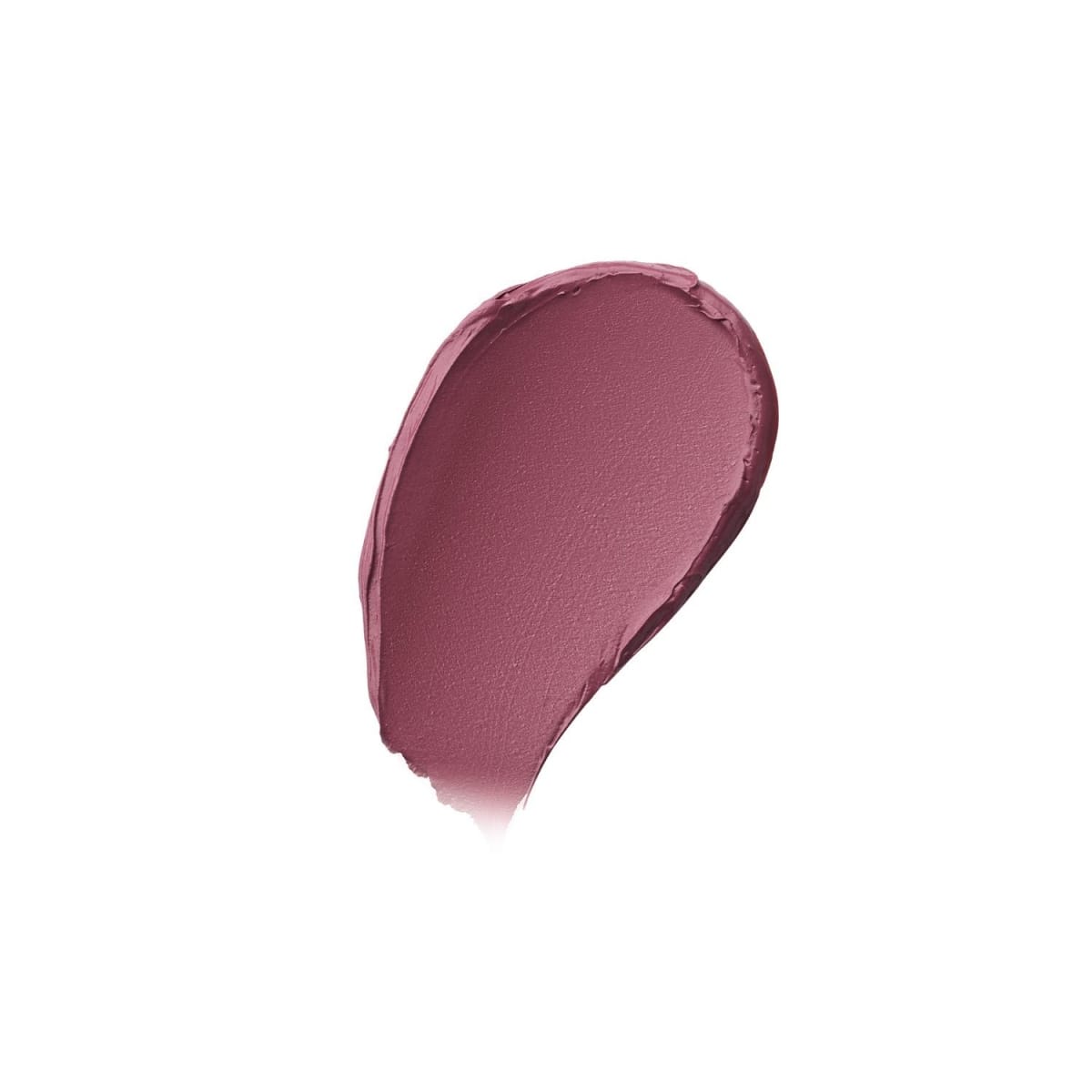 LANCÔME L'Absolu Rouge Drama Matte Rouge à Lèvres Mat Poudré – Tenue &  Confort Longue Durée